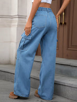 4ee3a61911dd4eeb876a78e62fbd187c-Max-Origin