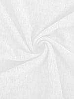 4ef9225d-227b-42fd-8d1d-26f696af47c6-Max