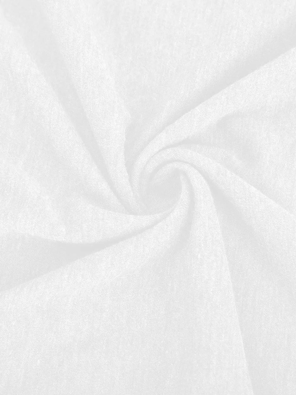 4ef9225d-227b-42fd-8d1d-26f696af47c6-Max