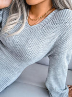 5008790f-17f0-44e6-abb4-083572e20e29-Max-Origin