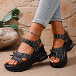 50279ebdc5e44328925fb4fb84a884fe-Max