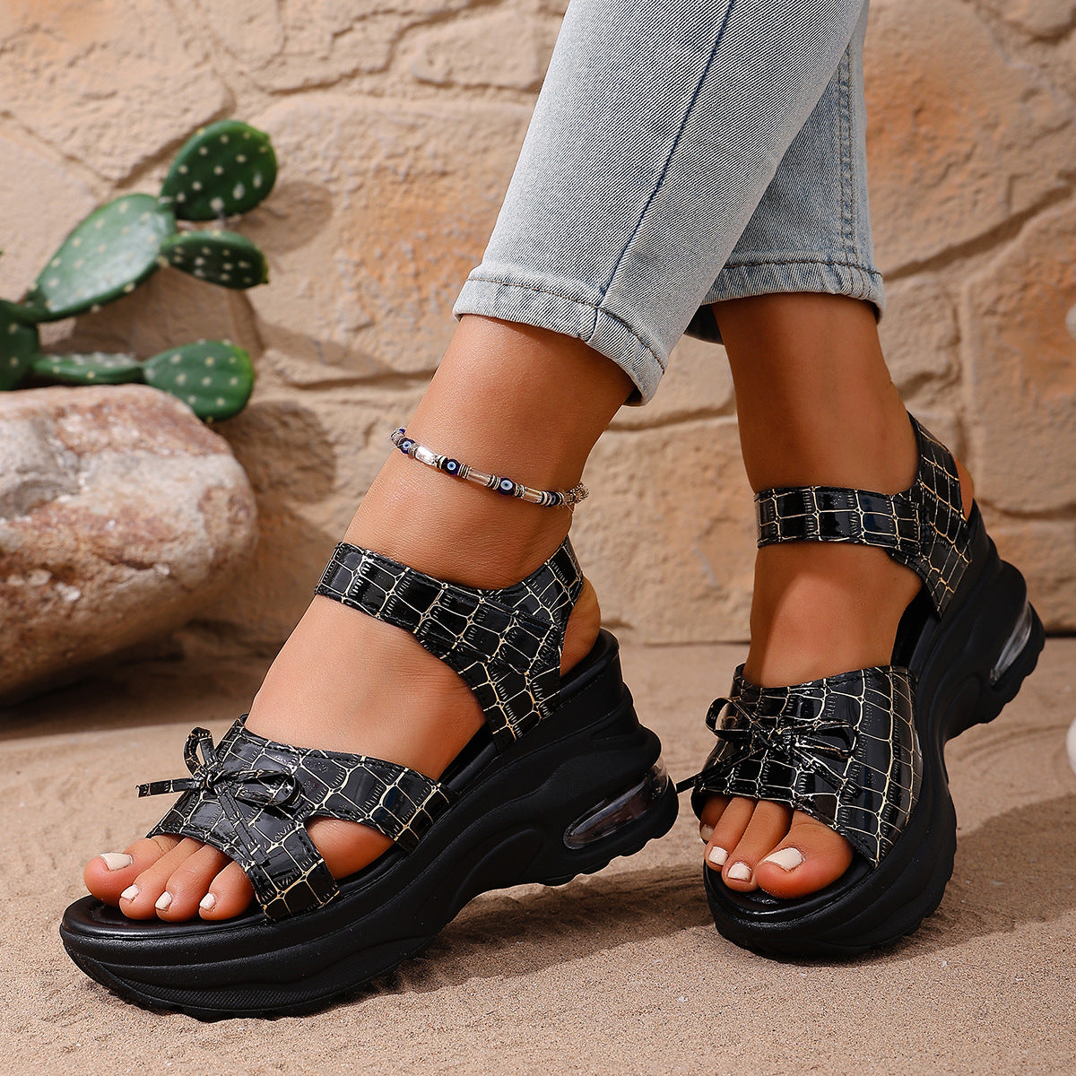 50279ebdc5e44328925fb4fb84a884fe-Max