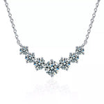 50653081-3302-456b-b69c-cd6098306d02-Max-Origin