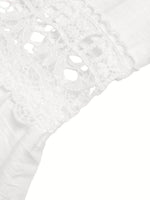 5360a9a439984e029d7e227edee07b5a-Max-Origin