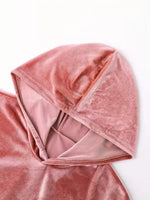 53df44dbf33146ccb7299d6ddce21fdc-Max-Origin