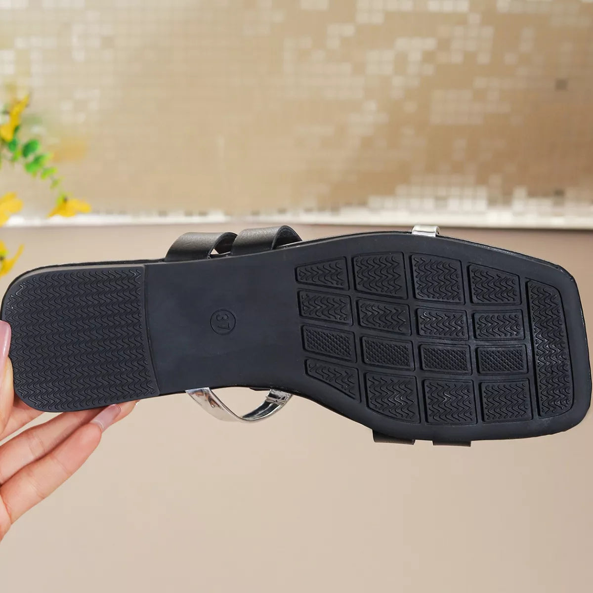 549a51aedd5c431f8702db4bbb4a8cdf-Max-Origin