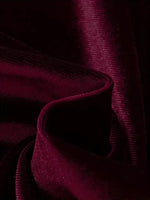 55fa3b67326945f7a48f4f2c75dccc84-Max-Origin