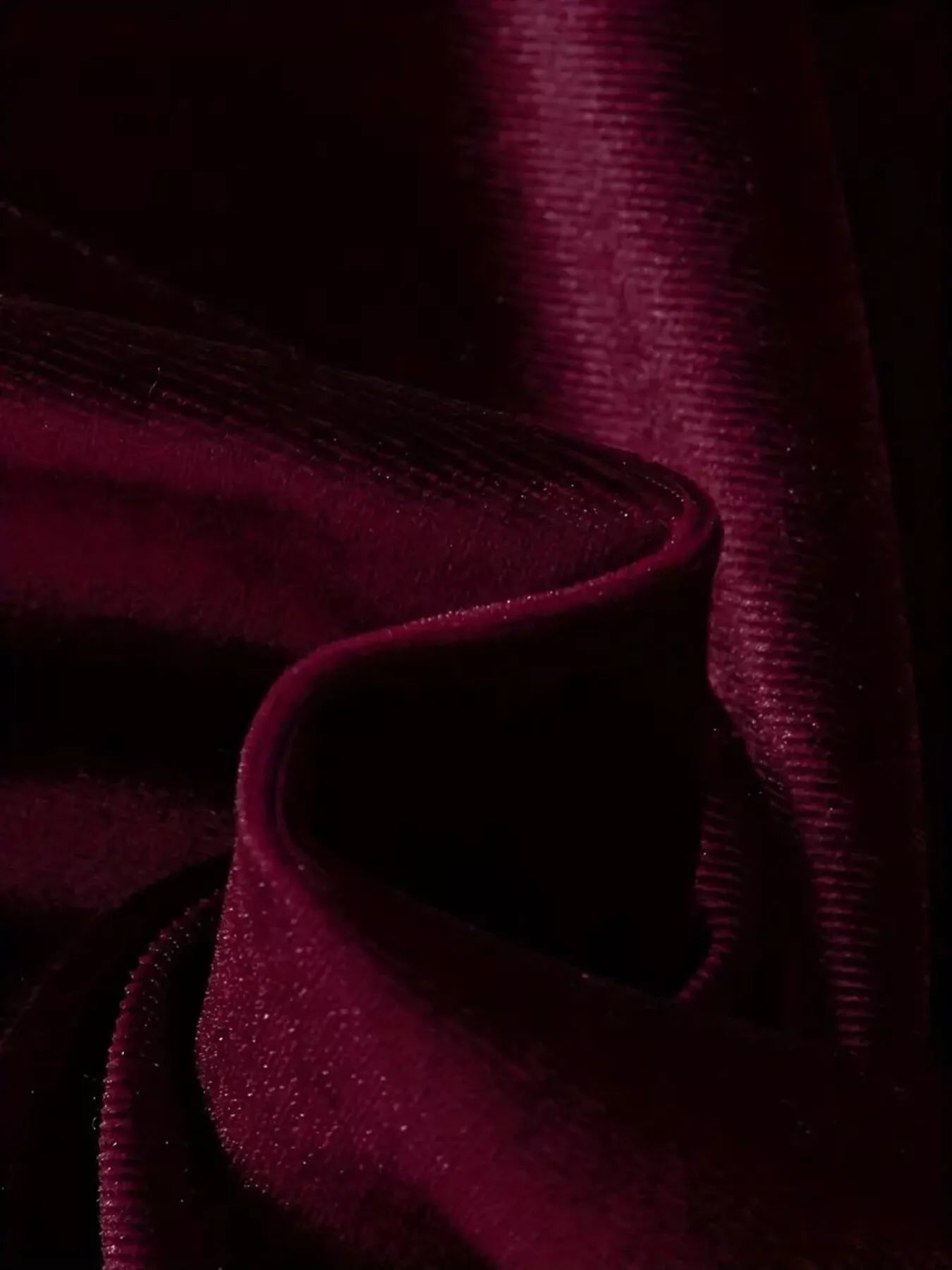 55fa3b67326945f7a48f4f2c75dccc84-Max-Origin