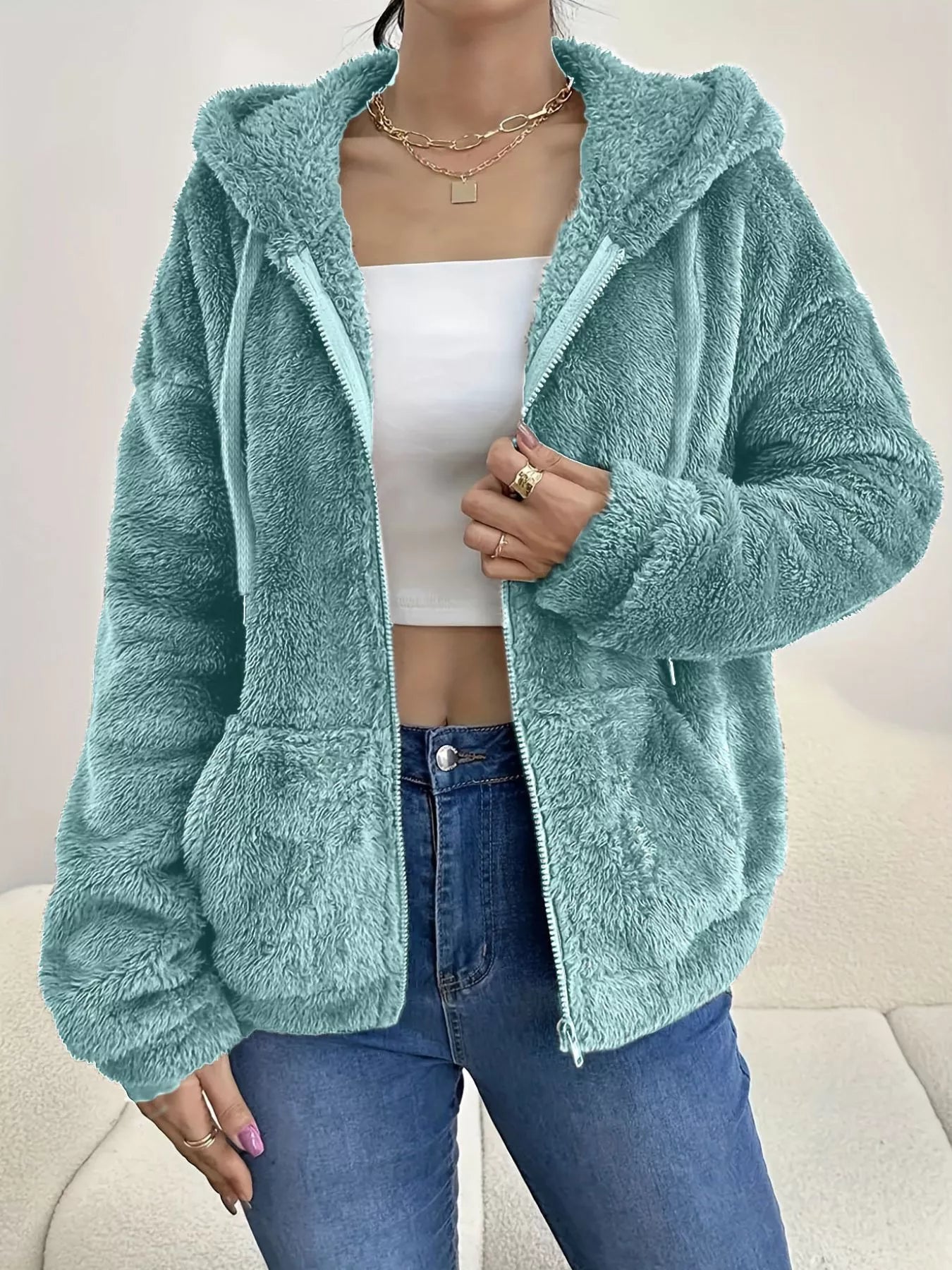 57a9a4da-7c11-45e8-8139-06ee6b56cae9-Max-Origin