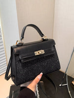 60a55639dee74764a8f3d382d392c59b-Max-Origin