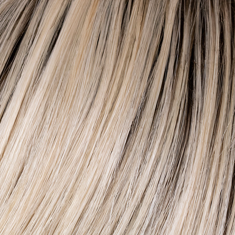 FLAWLESS WAVES