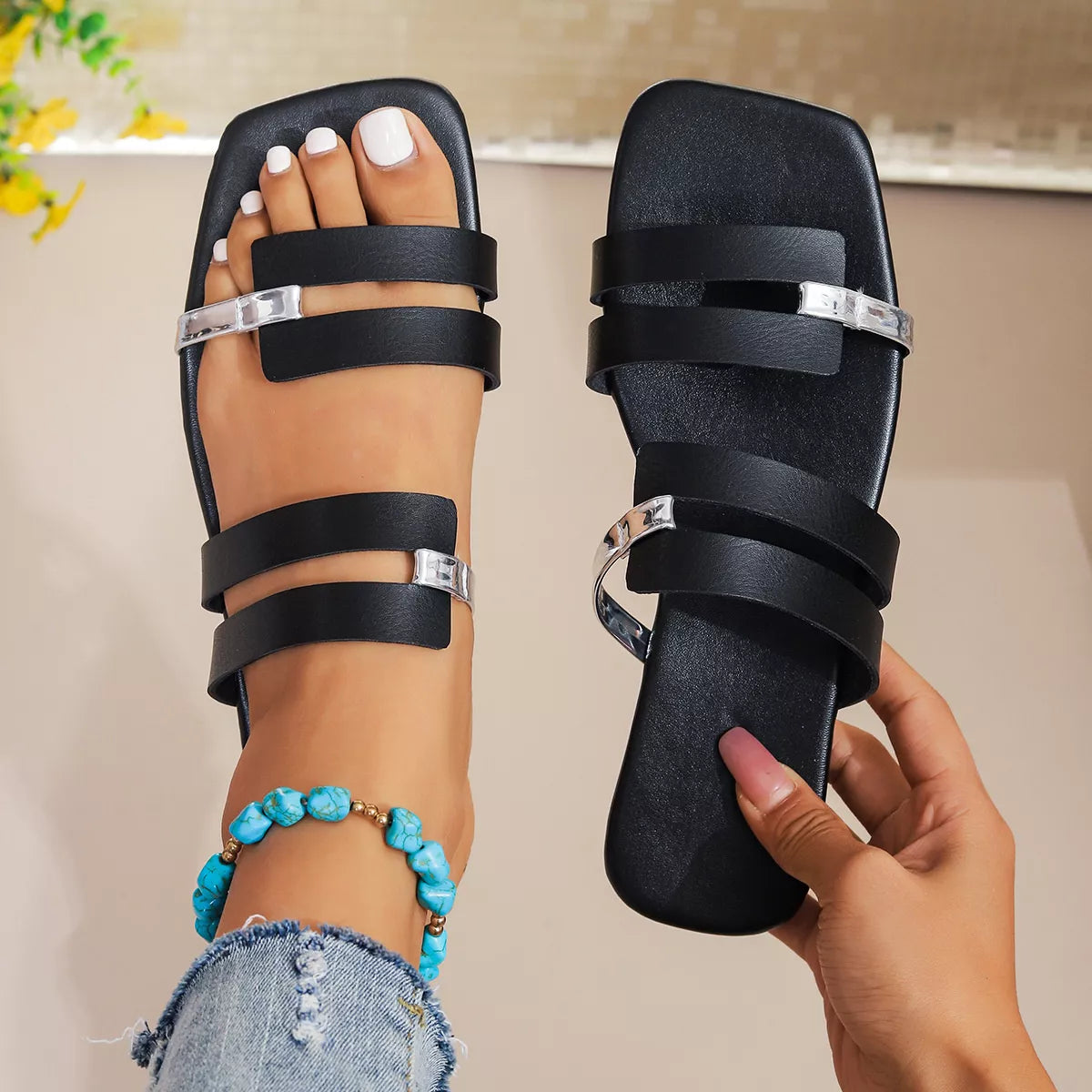 6130ecc9fc094c278434e61e5a73687f-Max-Origin