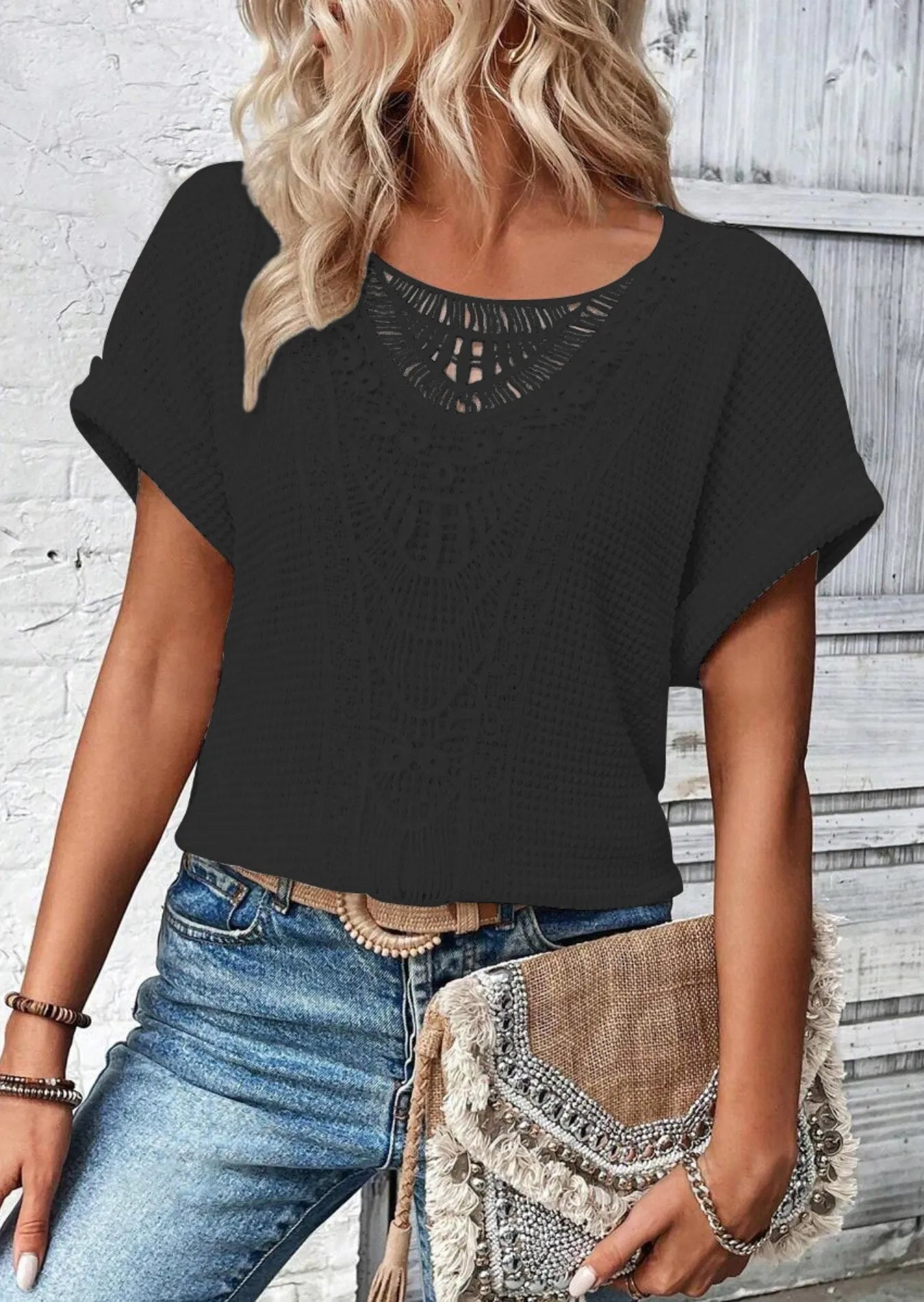 6253a422-a2ba-4ccd-af6e-89afd5455fa7-Max-Origin