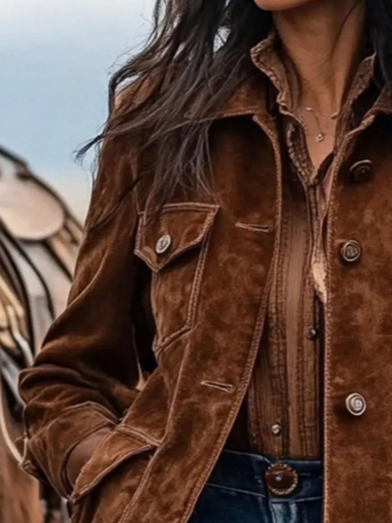 62f5d925-0369-49cb-a4cf-74df31e7c27b-Max-Origin