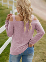 6496d209bb6440eb871150b130b82aaf-Max