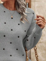 65cd7a83-8e9b-409c-aa1c-142d0046cccc-Max-Origin