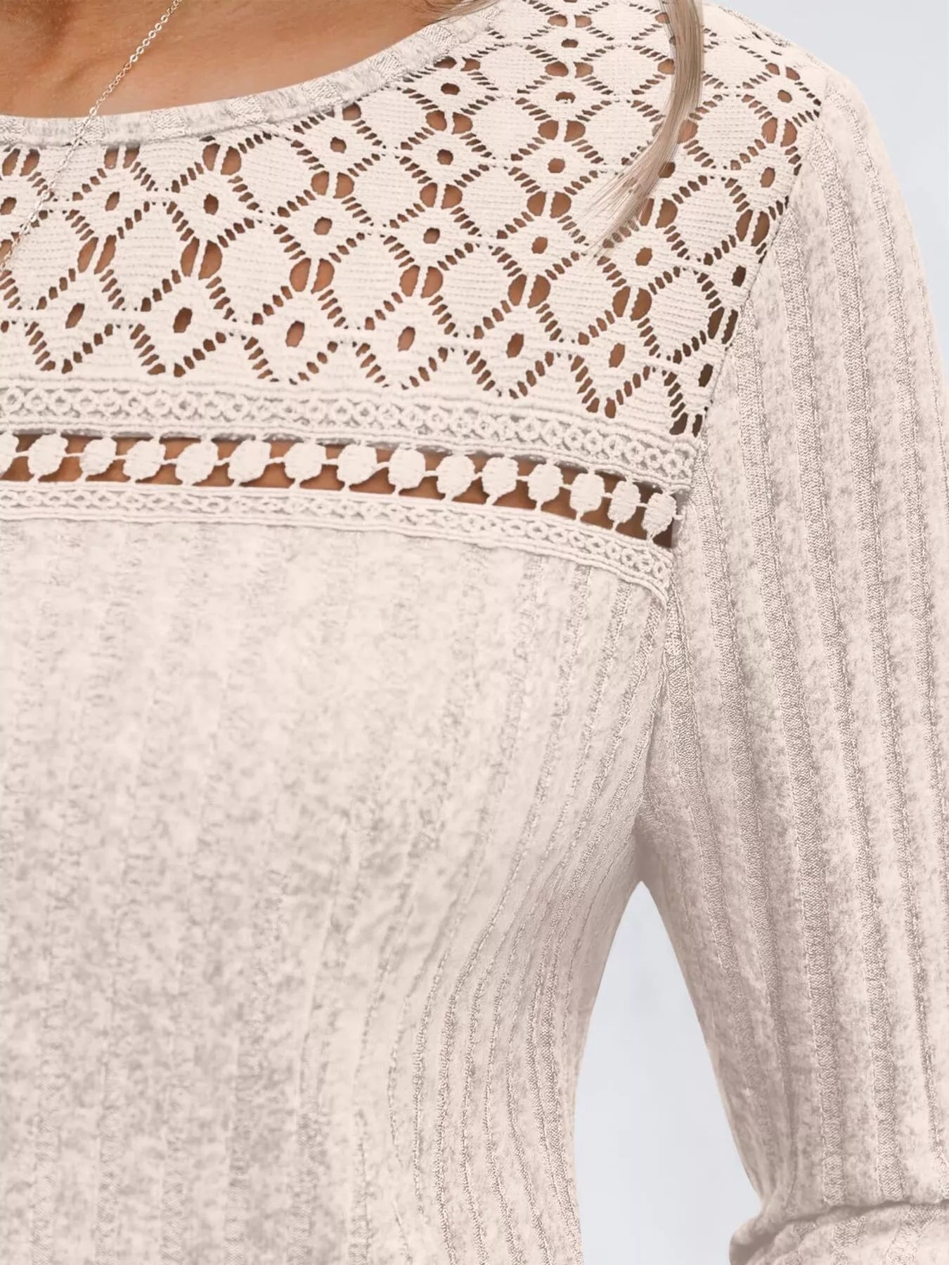 6806cc0ab7a74efeb318c03762bf1bc1-Max-Origin