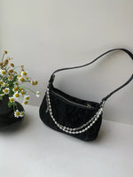 6b89ed8bfbc94d179a92d7ccb6168df5-Max-Origin