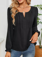 7016b917-eff9-4e7a-b32c-3b54a75a3ab2-Max-Origin