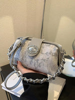 703eb069f46d43eb8c72109284eb4837-Max-Origin