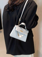 7198dcc4-c9dd-4650-bba8-f5957a6f9920-Max-Origin