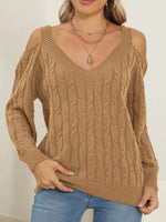 747063e9-0753-4f65-b436-60df3a48d742-Max