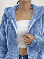 756d7cbc-f960-4d17-b083-1a9107fd9865-Max-Origin