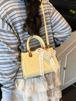 811ca69c-e3d1-47a1-8fa9-e7bfd92dab2d-Max-Origin