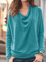 8226b6bb-cd19-4e57-b73d-40fa8ee70867-Max-Origin