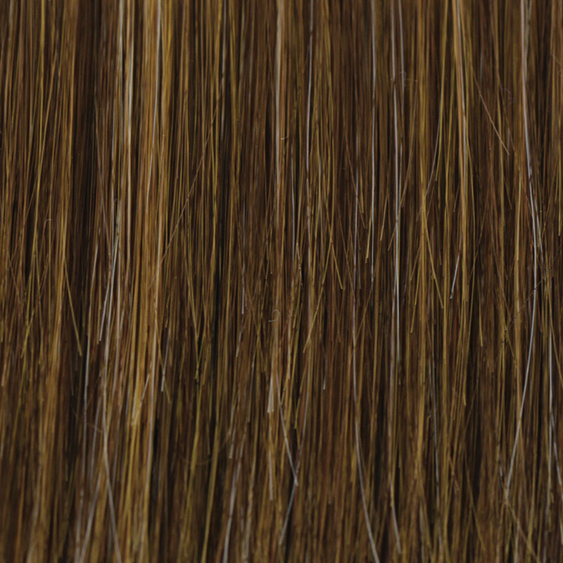FLAWLESS WAVES