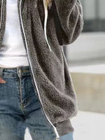 8754e33b-5b37-4243-b6ba-dfa832359283-Max-Origin