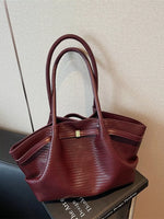 89abd8769bda46c78870757d806118ae-Max-Origin