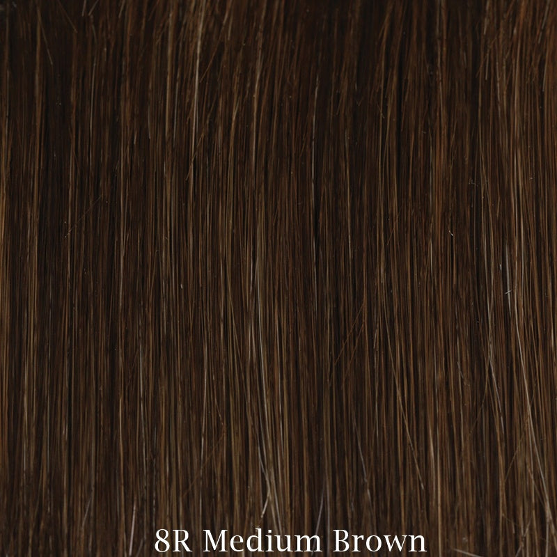 BRUSHED PIXIE