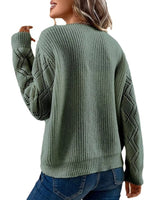 8ef767c2bc7c4b309c411dab0122244f-Max-Origin