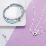 040 Italian Snake Chain Necklace (1.5mm)