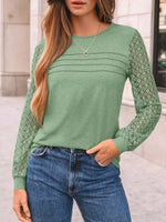 93ef5fc1-f44d-48e3-b86f-3bbbc8a47064-Max-Origin