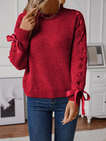 94148f83e3764a5080d68883dd2bc867-Max-Origin