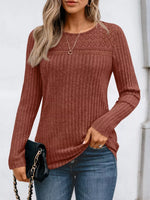 94d165ea84c743af81bd49b8e3f8d5a6-Max-Origin