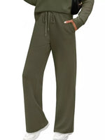 957f4662-130d-45a3-8a14-d1a2b77fdf58-Max-Origin