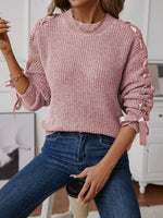 99b7d1033b34411c8383caa7c01fc8e9-Max-Origin