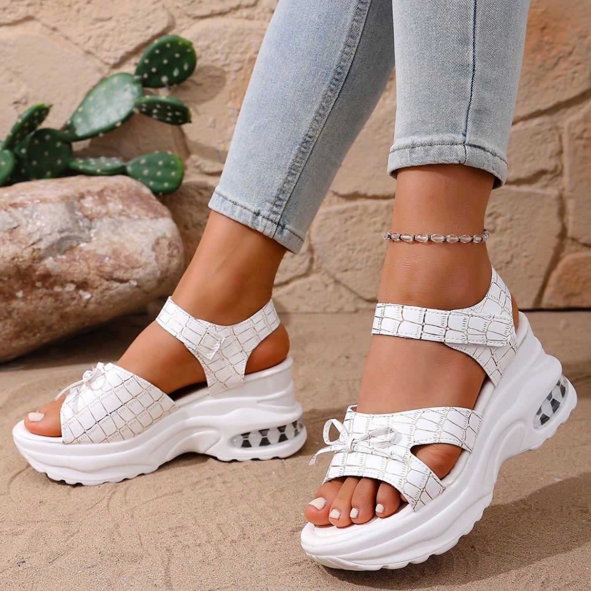 9d27a6d9-5ba7-4577-81cd-c968cff790b1-Max