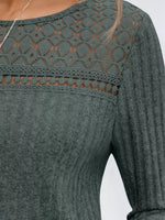 9dedb3c2a6a64a858c2f0989d9c47603-Max-Origin