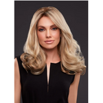 ANGIE Human Hair