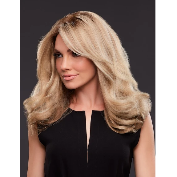 ANGIE Human Hair