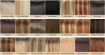 ANGIE Human Hair