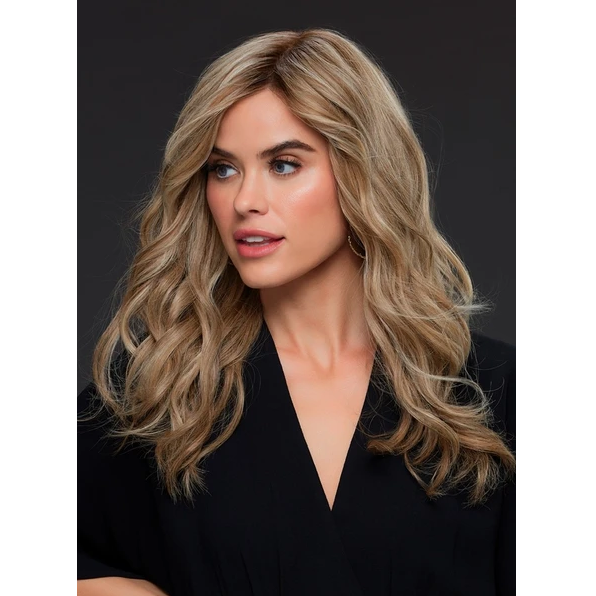 ANGIE Human Hair