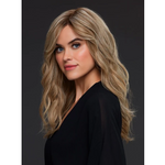 ANGIE Human Hair