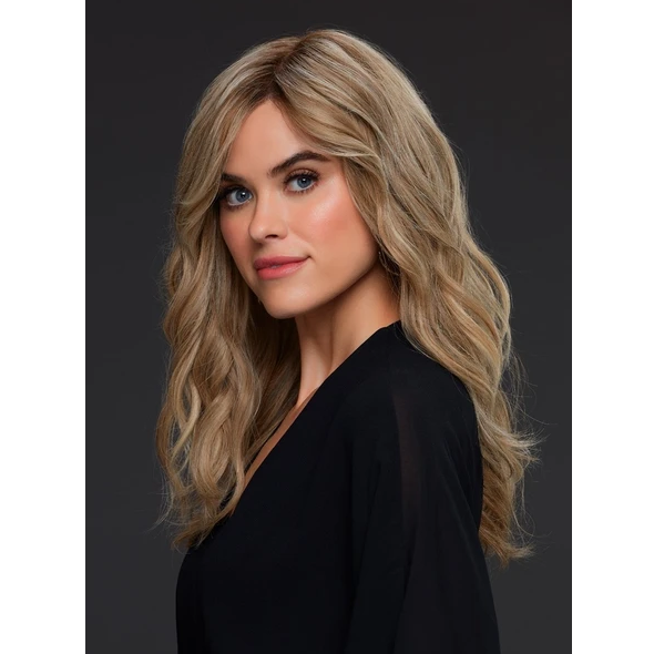 ANGIE Human Hair