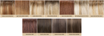 ANGIE Human Hair