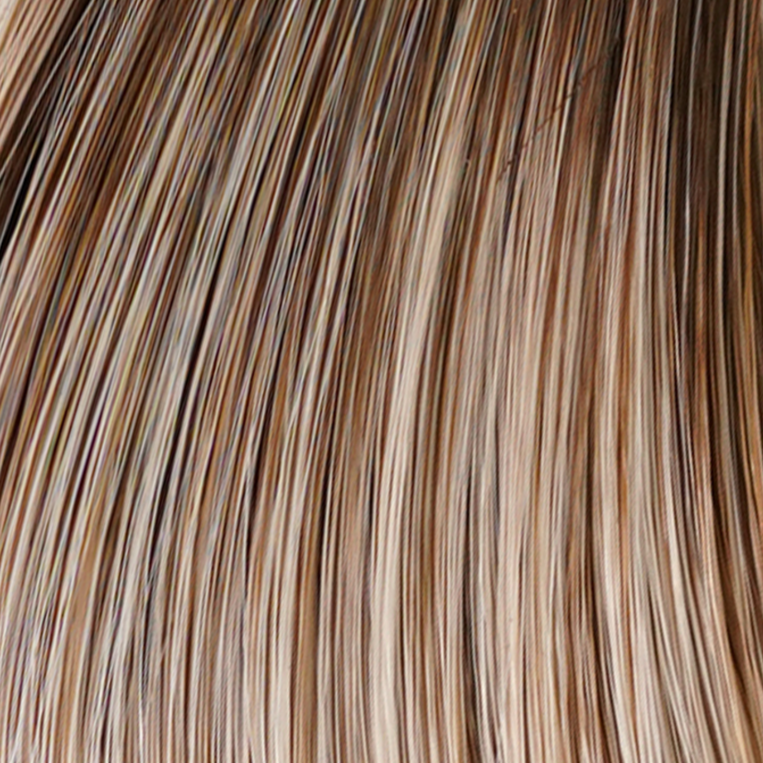 FLAWLESS WAVES